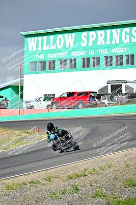 media/Apr-13-2024-Classic Track Day (Sat) [[9dd147332a]]/Group 3/Session 1 (Turn 4)/